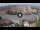 Webcam in Verona, 0.5 km entfernt