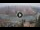 Webcam in Verona, 19.5 km
