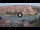 Webcam in Verona, 30.3 km