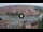 Webcam in Verona, 0.2 mi away