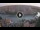 Webcam in Verona, 0.7 mi away
