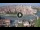 Webcam in Verona, 19.3 km