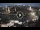 Webcam in Verona, 0.7 mi away