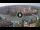Webcam in Verona, 0.2 mi away