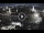 Webcam in Verona, 0.4 mi away