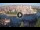 Webcam in Verona, 0.2 mi away