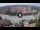 Webcam in Verona, 0.7 mi away