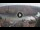 Webcam in Verona, 0.2 mi away
