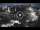 Webcam in Verona, 0.5 mi away