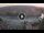 Webcam in Verona, 30.3 km