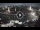 Webcam in Verona, 0.2 mi away