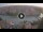Webcam in Verona, 0.4 km entfernt
