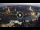 Webcam in Verona, 19.3 km