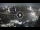 Webcam in Verona, 0.4 km