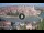 Webcam in Verona, 0.5 km entfernt