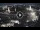 Webcam in Verona, 7.6 mi away