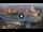 Webcam in Verona, 0.2 mi away