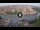 Webcam in Verona, 0.7 mi away