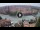 Webcam in Verona, 0.7 mi away