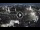 Webcam in Verona, 1.1 km entfernt