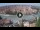 Webcam in Verona, 0.7 mi away