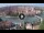 Webcam in Verona, 0.7 mi away