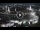 Webcam in Verona, 7.6 mi away