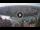 Webcam in Verona, 0.7 mi away