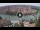 Webcam in Verona, 7.5 mi away