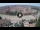 Webcam in Verona, 27.6 km entfernt
