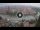 Webcam in Verona, 0.2 mi away