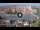 Webcam in Verona, 0.7 mi away