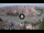 Webcam in Verona, 0.2 mi away