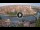 Webcam in Verona, 7.6 mi away