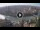 Webcam in Verona, 1.8 km entfernt
