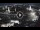 Webcam in Verona, 0.7 mi away