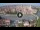 Webcam in Verona, 0.7 mi away