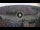 Webcam in Verona, 0.7 mi away