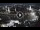 Webcam in Verona, 0.7 mi away