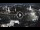 Webcam in Verona, 0.4 km