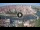 Webcam in Verona, 0.7 mi away