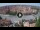 Webcam in Verona, 0.7 mi away
