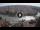 Webcam in Verona, 0.5 mi away