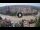 Webcam in Verona, 19.3 km