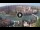 Webcam in Verona, 0.7 mi away