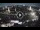Webcam in Verona, 0.7 mi away
