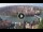 Webcam in Verona, 0.2 mi away