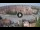 Webcam in Verona, 0.2 mi away
