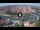 Webcam in Verona, 0.2 mi away