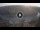 Webcam in Verona, 0.6 mi away